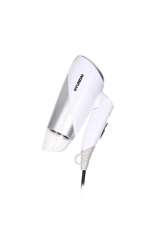 Bidebuvar Katlanabilir Başlıklı Saç Kurutma Makinesi