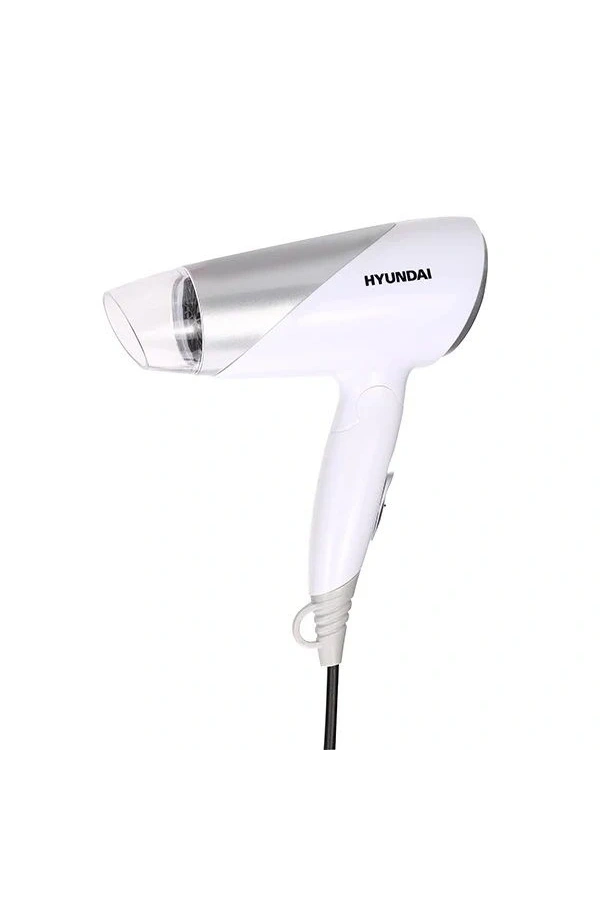 Bidebuvar Katlanabilir Başlıklı Saç Kurutma Makinesi