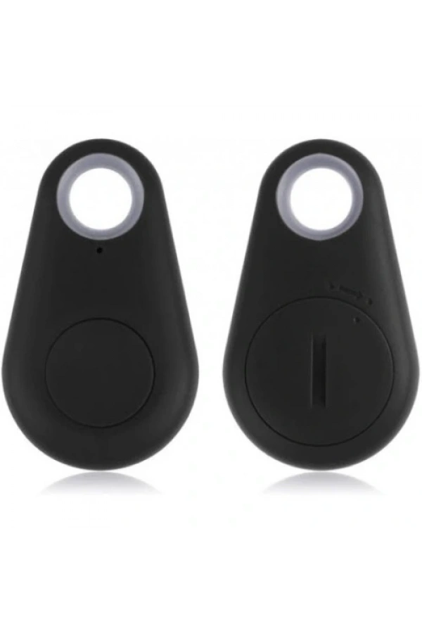 Bidebuvar Kayıp Eşya Alarmı Bluetoothlu