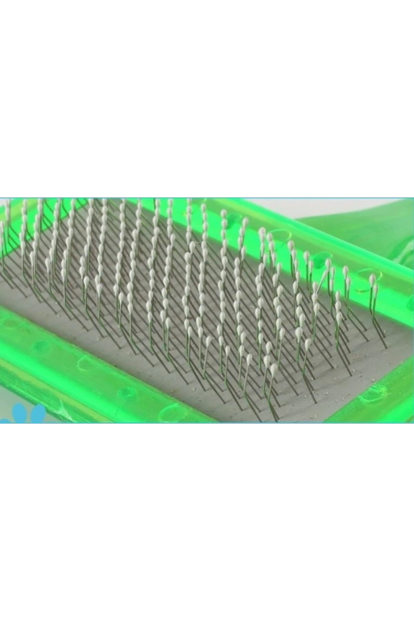 Bidebuvar Kedi Tüy Toplayıcı Fırça 4 Renk