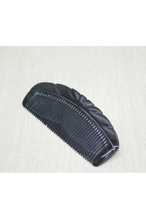 Bidebuvar Kemik Tarak Model 2