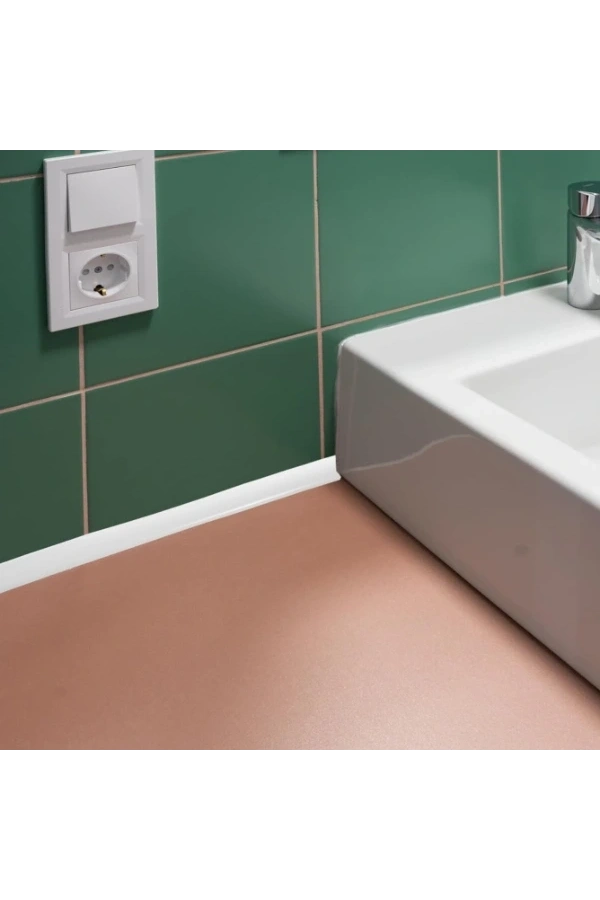 Bidebuvar Kendinden Yapışkanlı Su Bariyeri 2 Metre