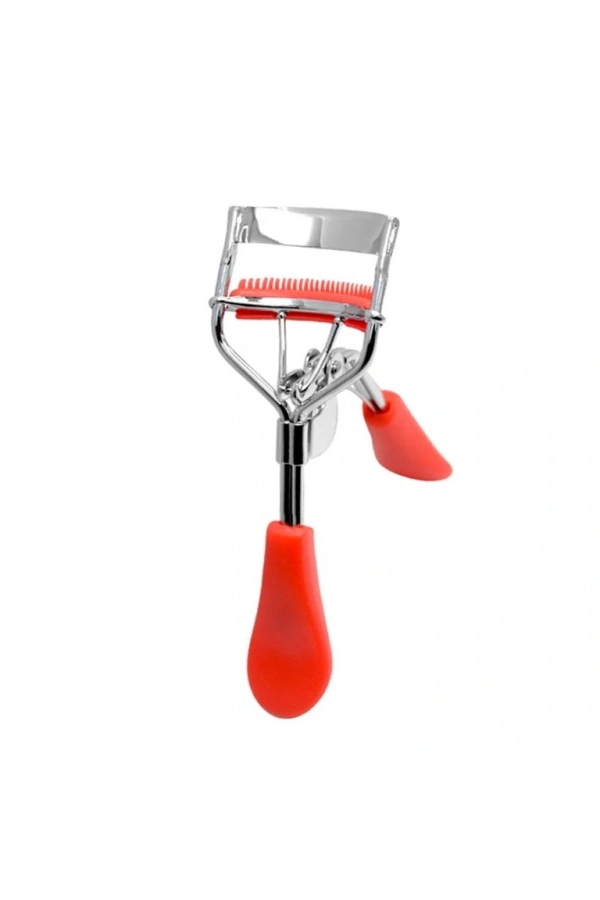 Bidebuvar Kirpik Kıvırıcı