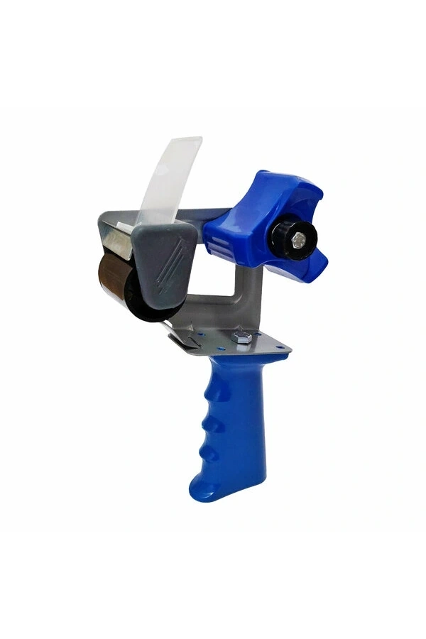 Bidebuvar Koli Bant Kesici Makine