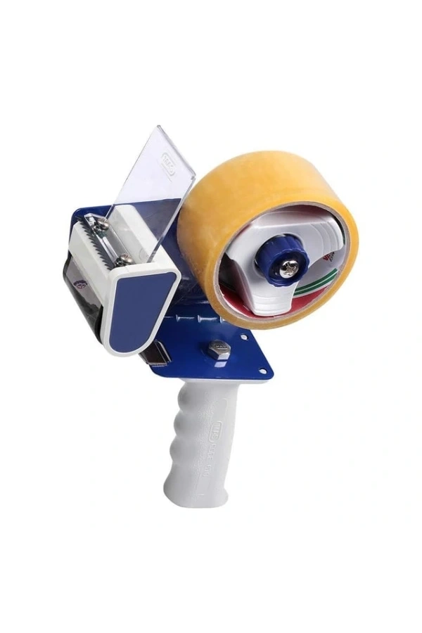 Bidebuvar Koli Bant Kesici Makine