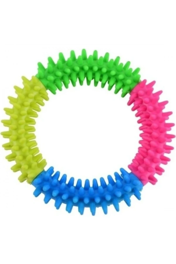 Bidebuvar Köpek Isırma Oyuncağı