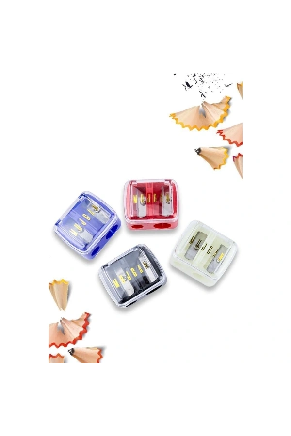 Bidebuvar Kozmetik Kalemtıraş