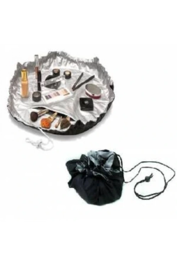 Bidebuvar Kozmetik Organizeri - Cosmetic Express