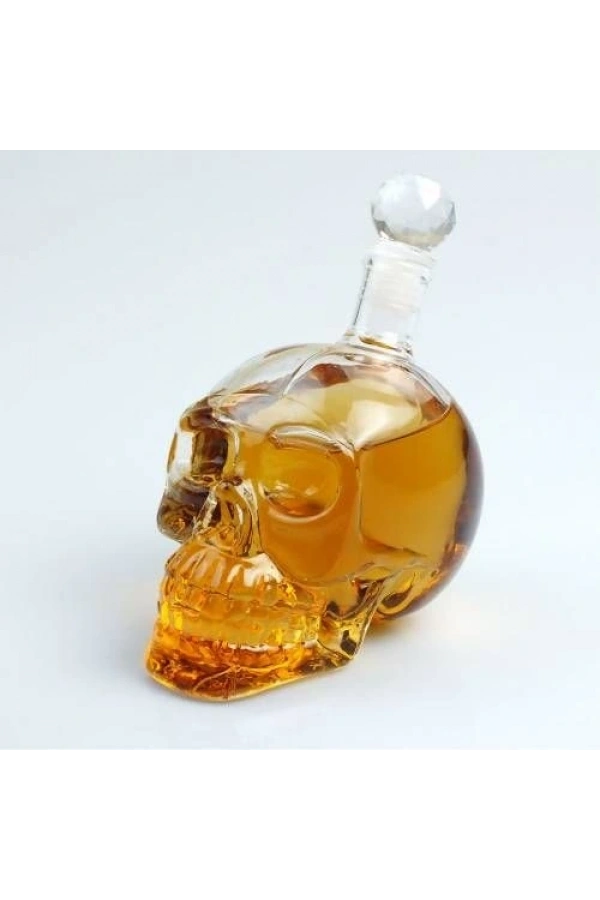 Bidebuvar Kuru Kafa Şişe 550 ml.