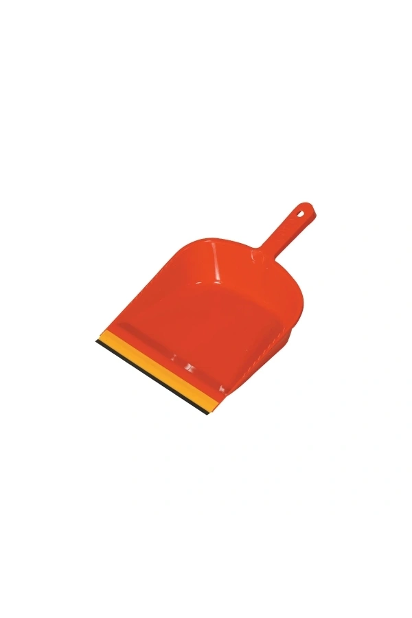 Bidebuvar Lastikli Faraş