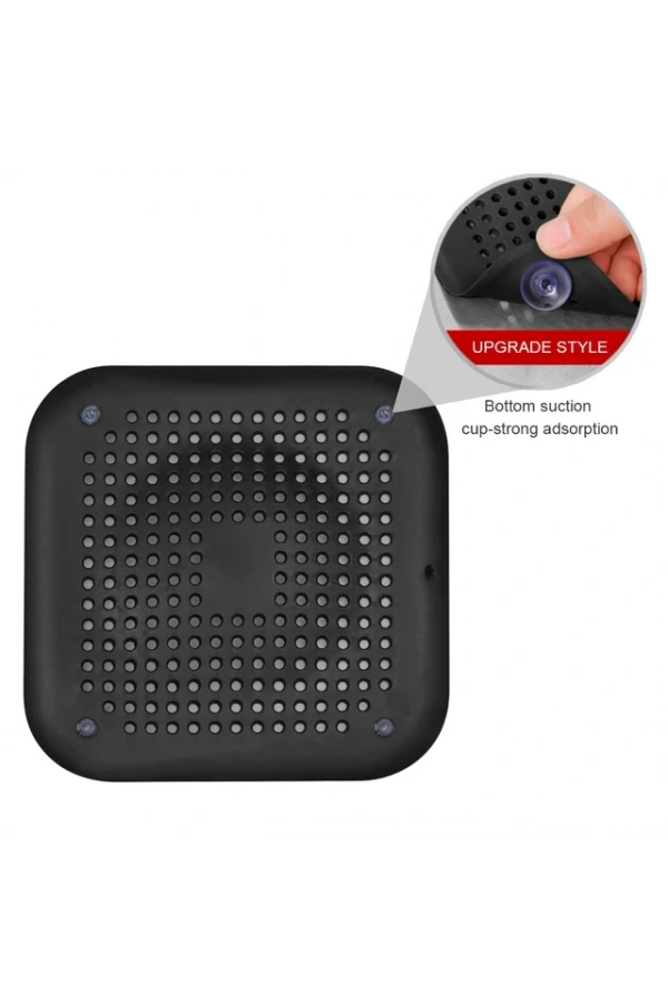 Bidebuvar Lavabo Küvet Gider Filtresi