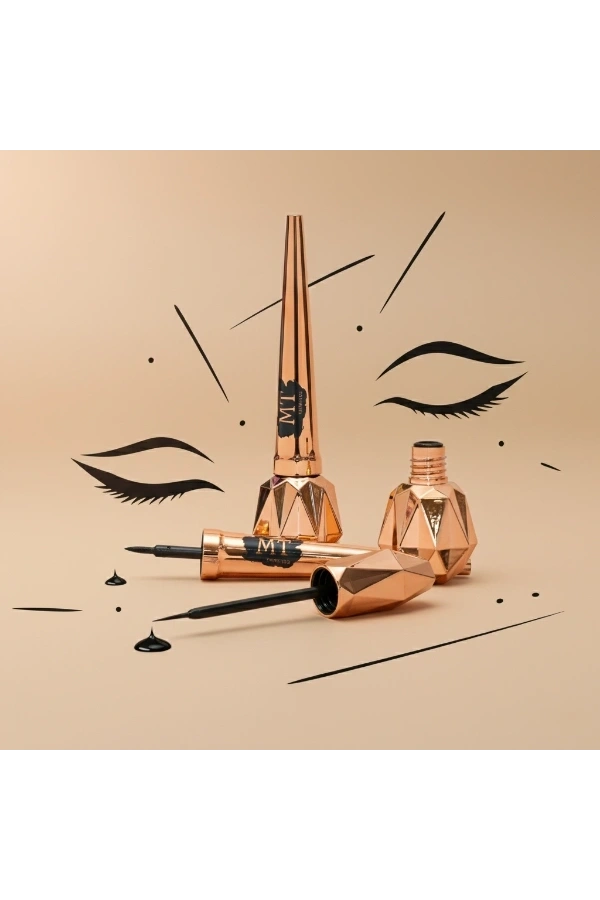 Bidebuvar Likit Eyeliner