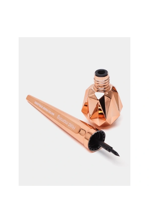 Bidebuvar Likit Eyeliner