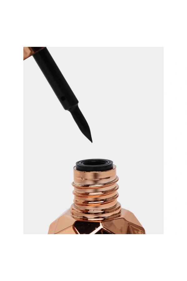 Bidebuvar Likit Eyeliner