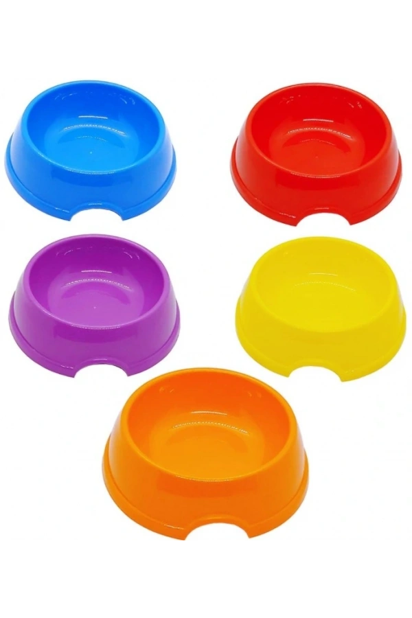 Bidebuvar Mama Kabı Küçük Boy