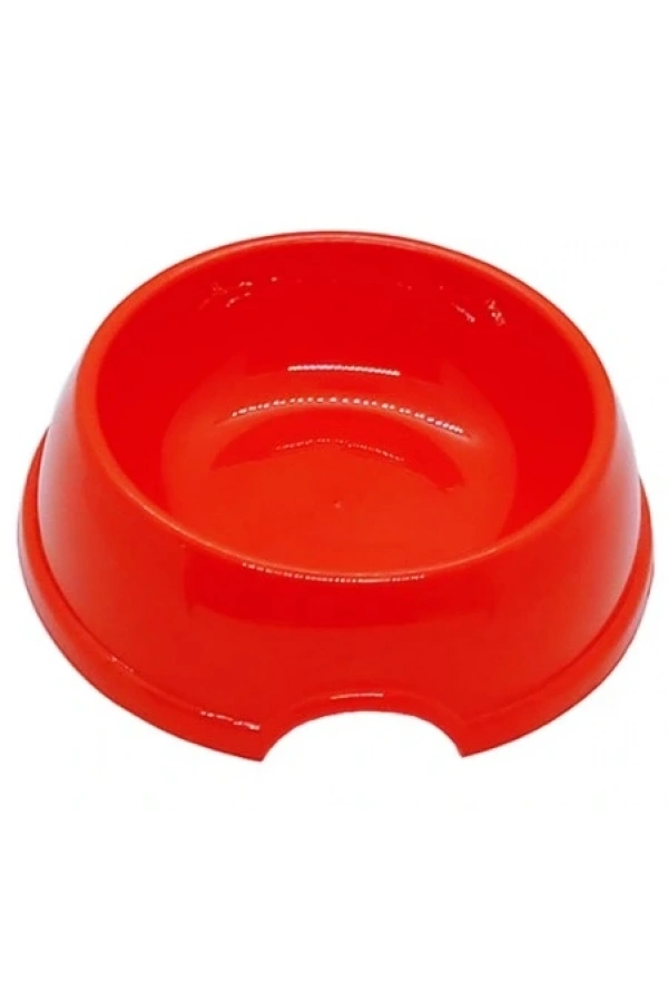 Bidebuvar Mama Kabı Küçük Boy