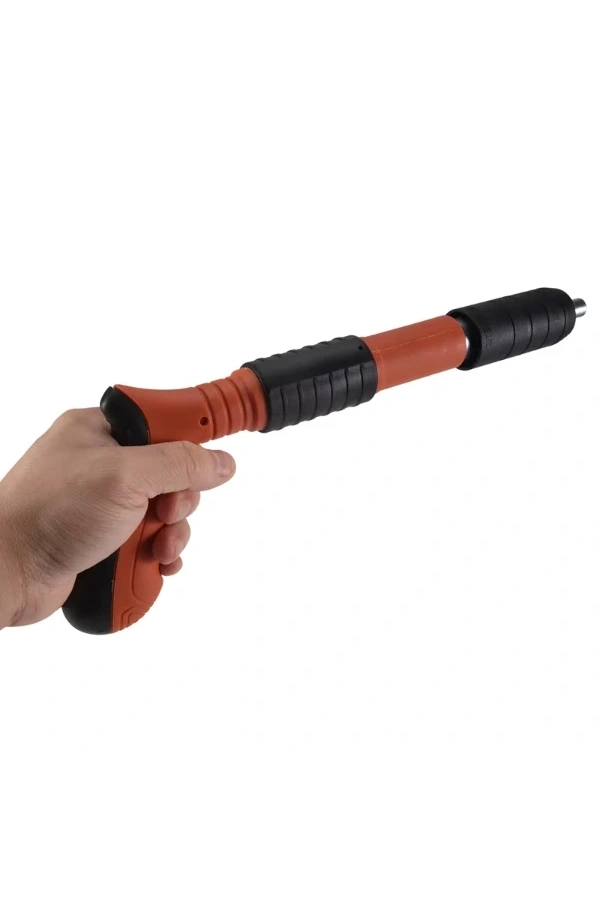 Bidebuvar Manuel Çivi Tabancası