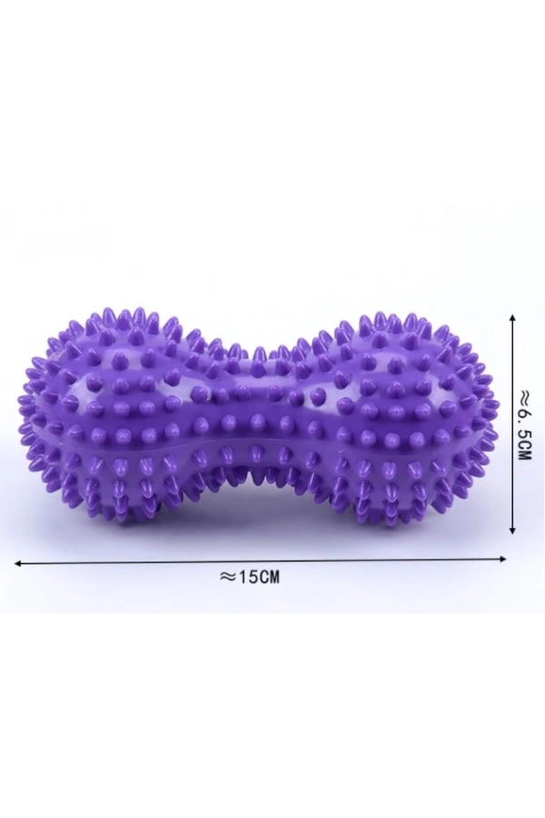 Bidebuvar Masaj Topu