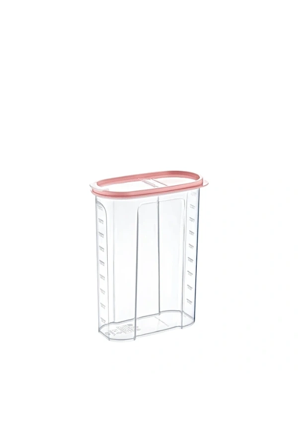 Bidebuvar Mikopet Mama Kabı 4 Litre