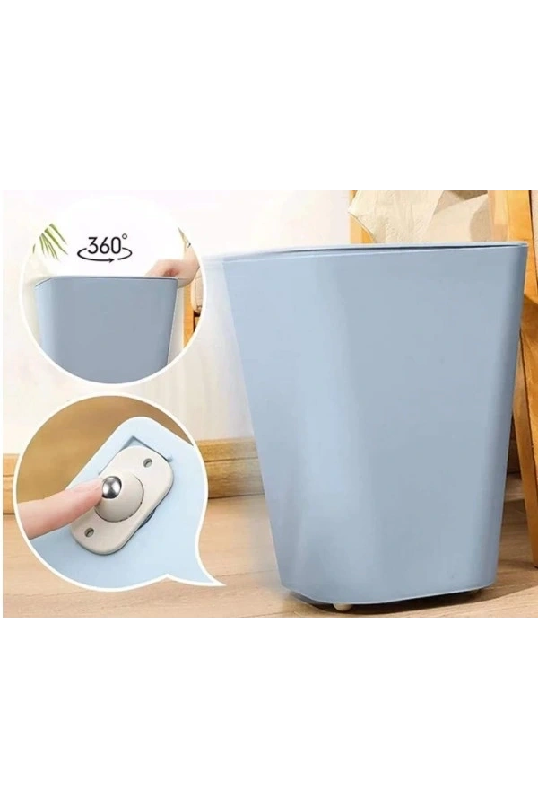 Bidebuvar Mobilya Eşya Kaydırma Taşıma Aparatı