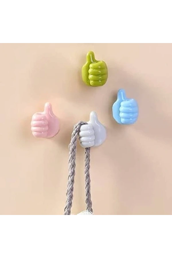 Bidebuvar Multi Organizer Raf