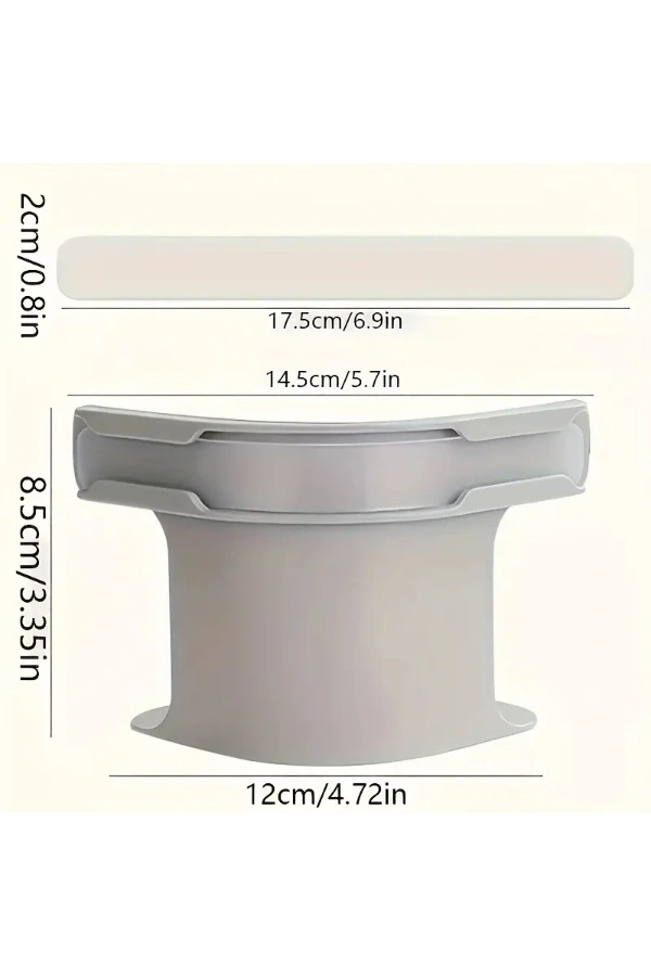 Bidebuvar Nevresim Çarşaf Tutucu Aparat