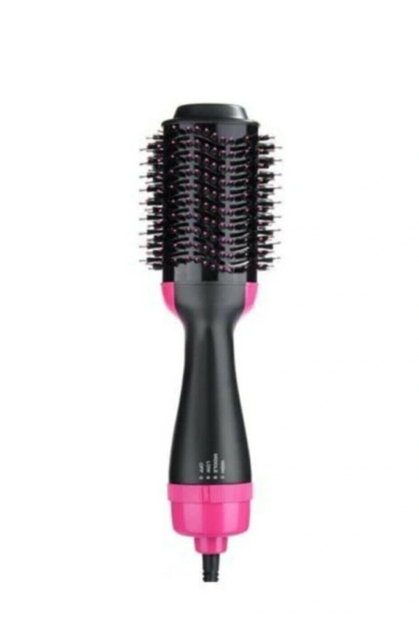 Bidebuvar ONE STEP DÜZLEŞTİRİCİ TARAK