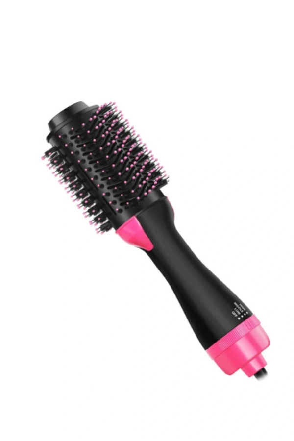 Bidebuvar ONE STEP DÜZLEŞTİRİCİ TARAK