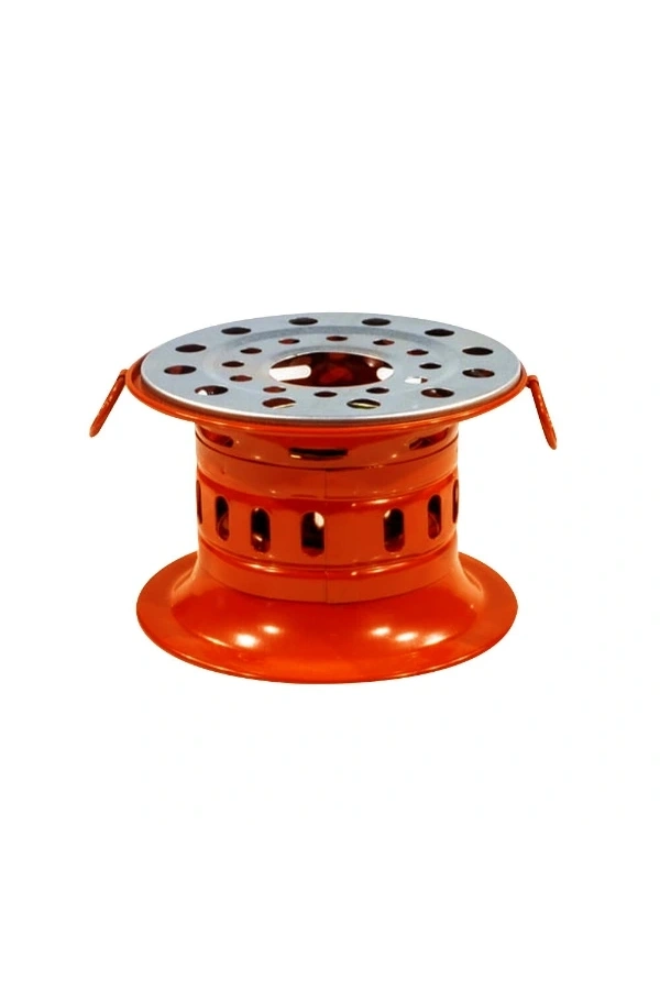 Bidebuvar Osmanlı Ocağı