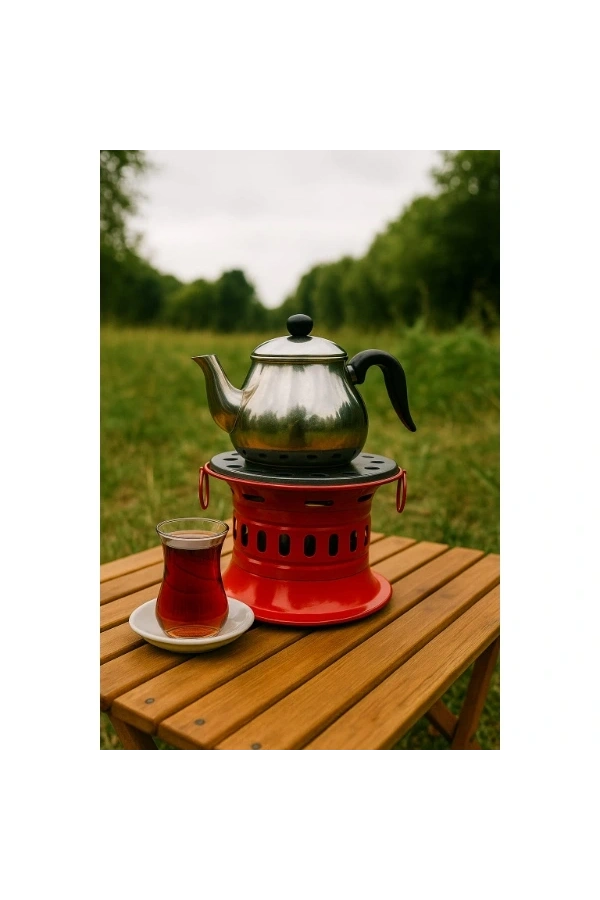 Bidebuvar Osmanlı Ocağı