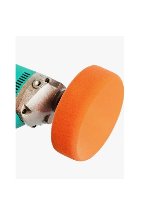 Bidebuvar Oto Pasta Cila Süngeri