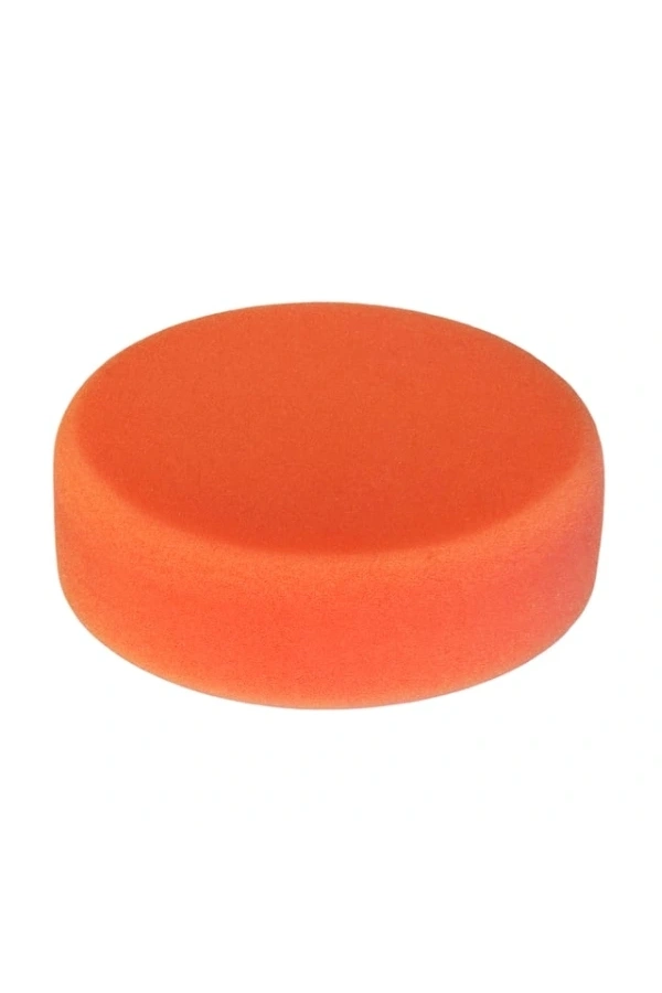 Bidebuvar Oto Pasta Cila Süngeri