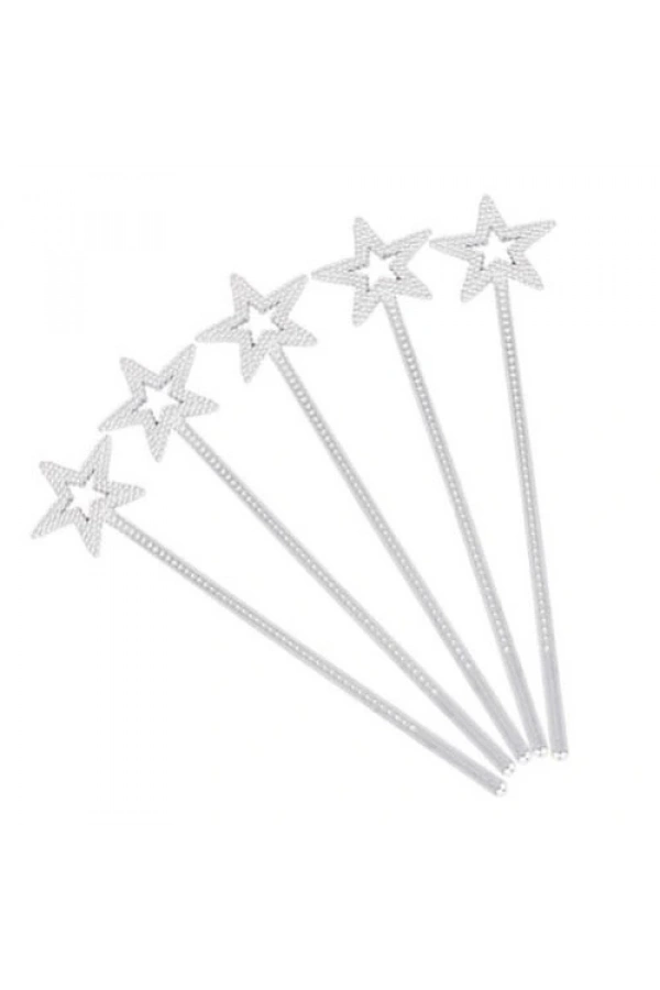 Bidebuvar Oyuncak Peri Asası