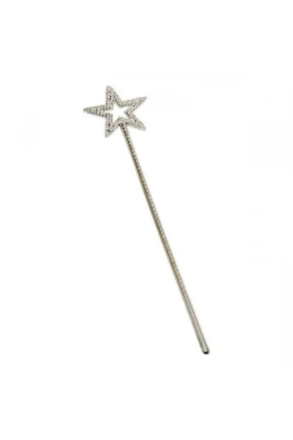 Bidebuvar Oyuncak Peri Asası