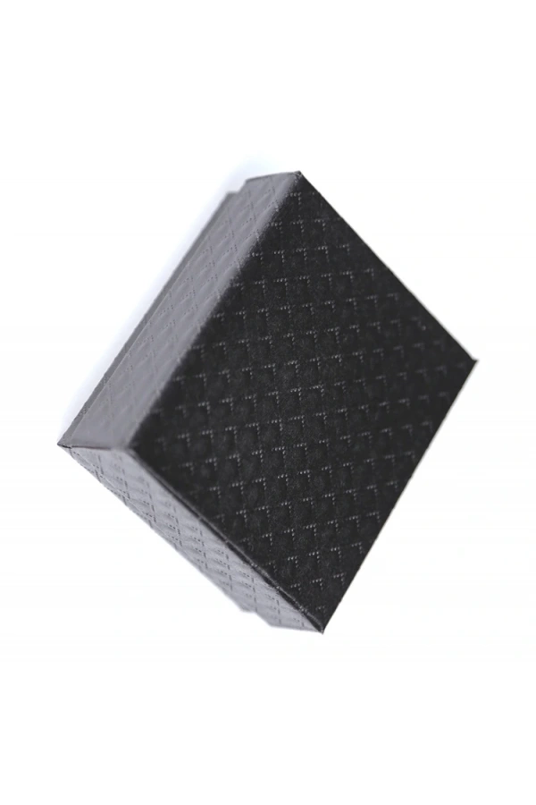 Bidebuvar Özel Kutulu Antik Köstekli Saat Model 4