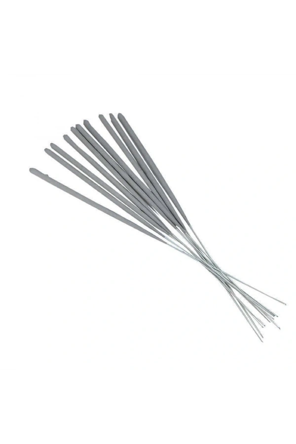 Bidebuvar Parti Organizasyon Pasta Maytabı 25 cm 10 Adet