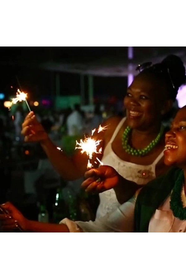 Bidebuvar Parti Organizasyon Pasta Maytabı 25 cm 10 Adet