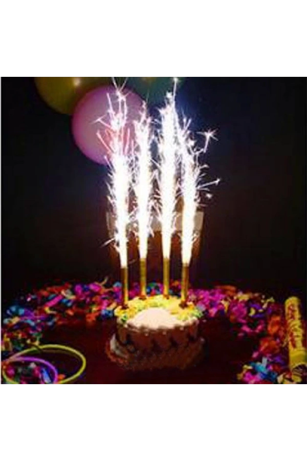 Bidebuvar Pasta Volkanı