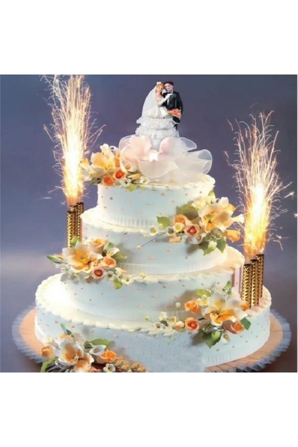 Bidebuvar Pasta Volkanı