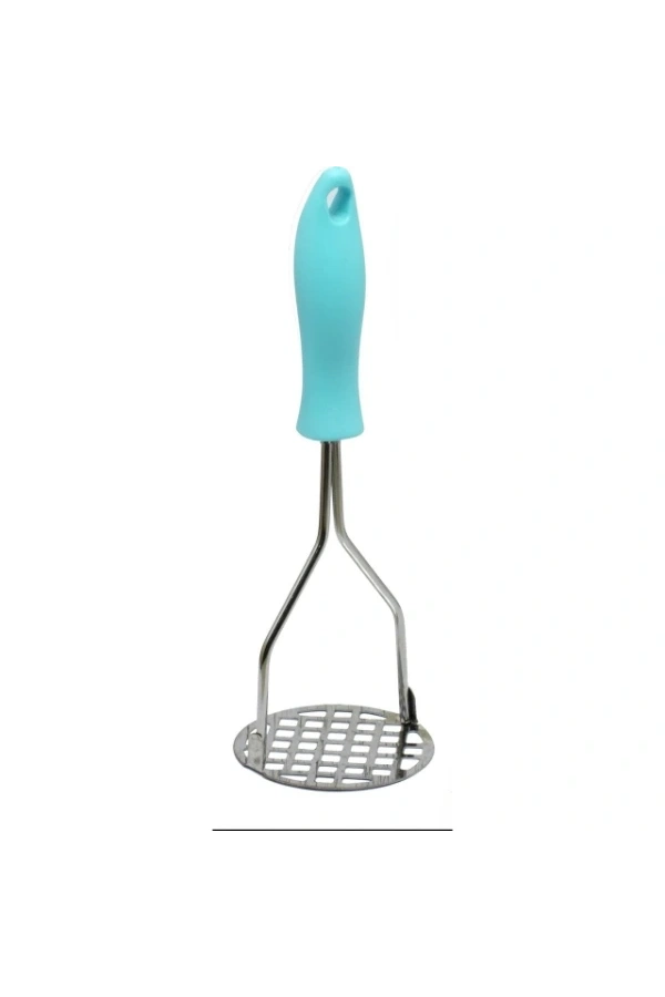 Bidebuvar Patates Ezici