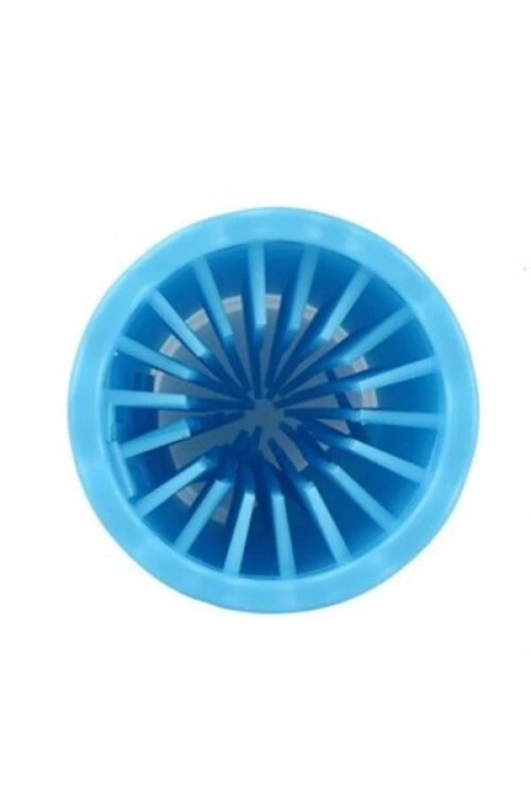 Bidebuvar Pati Yıkama Aleti Soft Gentle