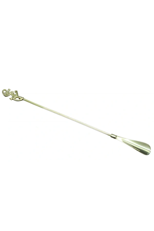 Bidebuvar Pirinç Çapalı Kerata Çekecek