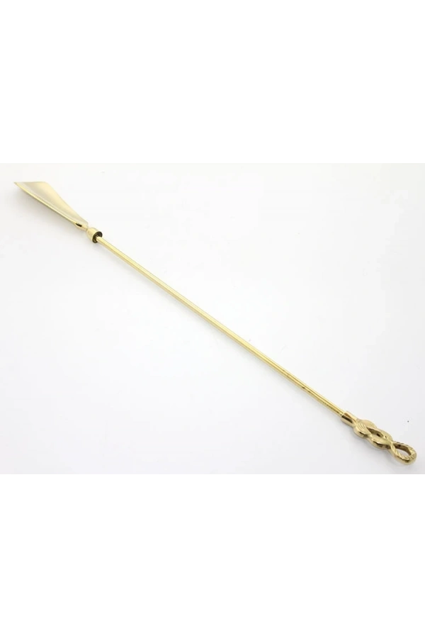 Bidebuvar Pirinç Kerata Çekecek Model 11