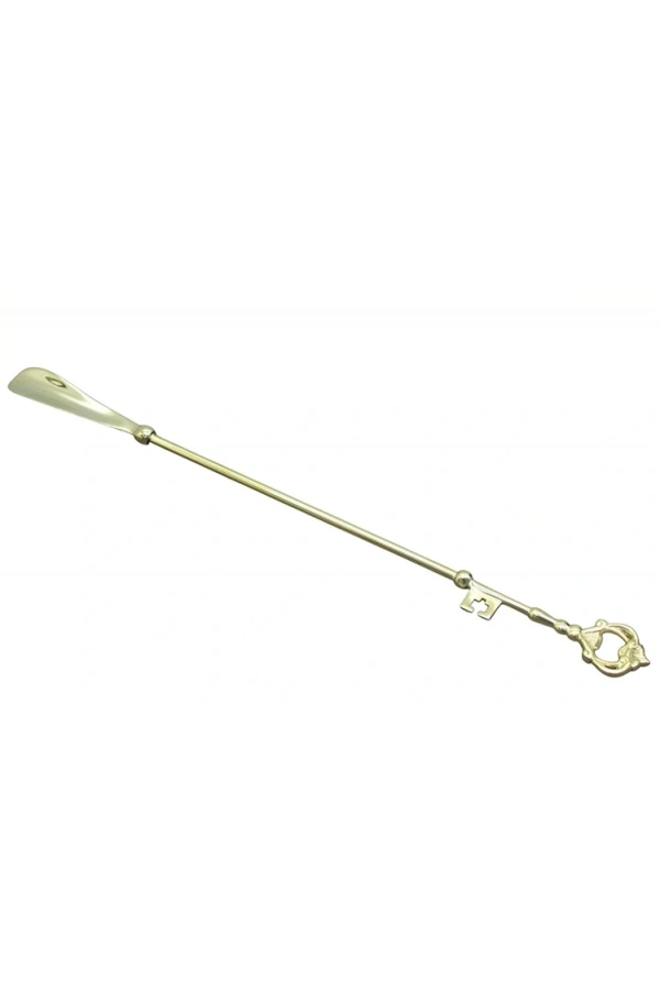 Bidebuvar Pirinç Kerata Çekecek Model 5