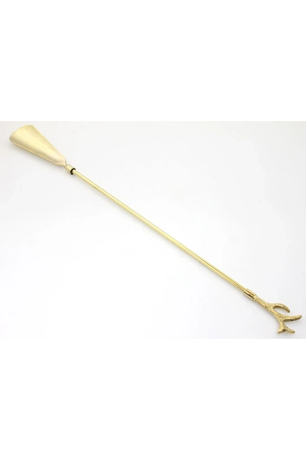 Bidebuvar Pirinç Kerata Çekecek Model 9