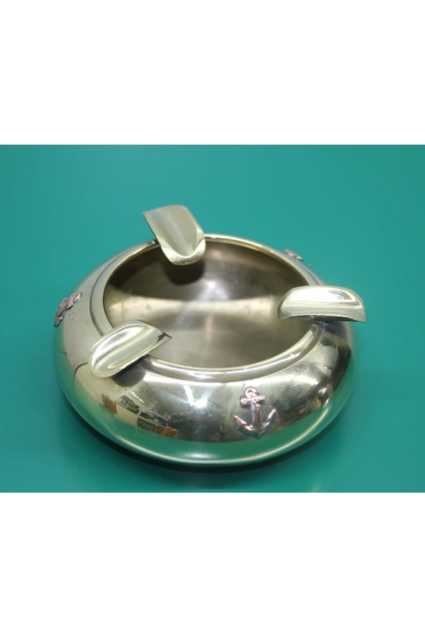 Bidebuvar Pirinç Küllük Orta Boy