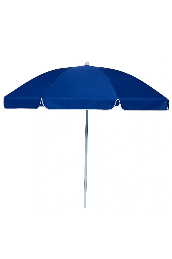 Bidebuvar Plaj Şemsiyesi