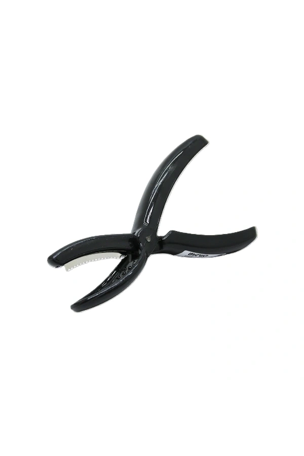 Bidebuvar Plastik Kestane Çizeceği