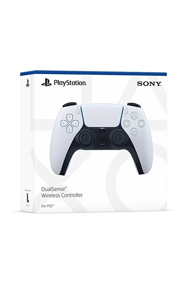Bidebuvar Playstation 5 DualSense Kol
