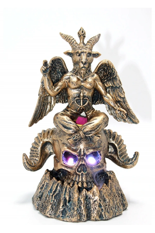 Bidebuvar Polyester Geri Akış Tütsülük